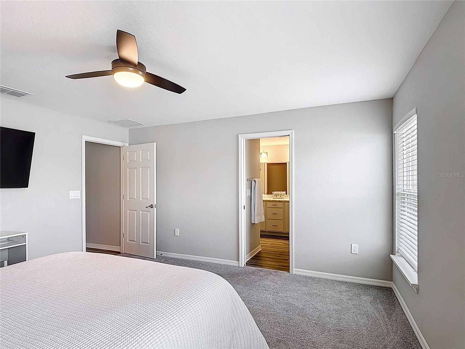2005 Noble Drive