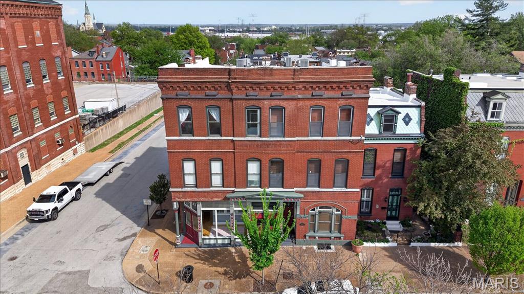 2200 S 12th Street 3