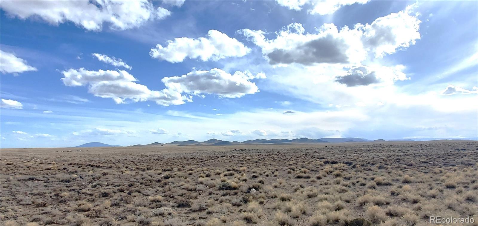 Lot 12 Thirteenth Street