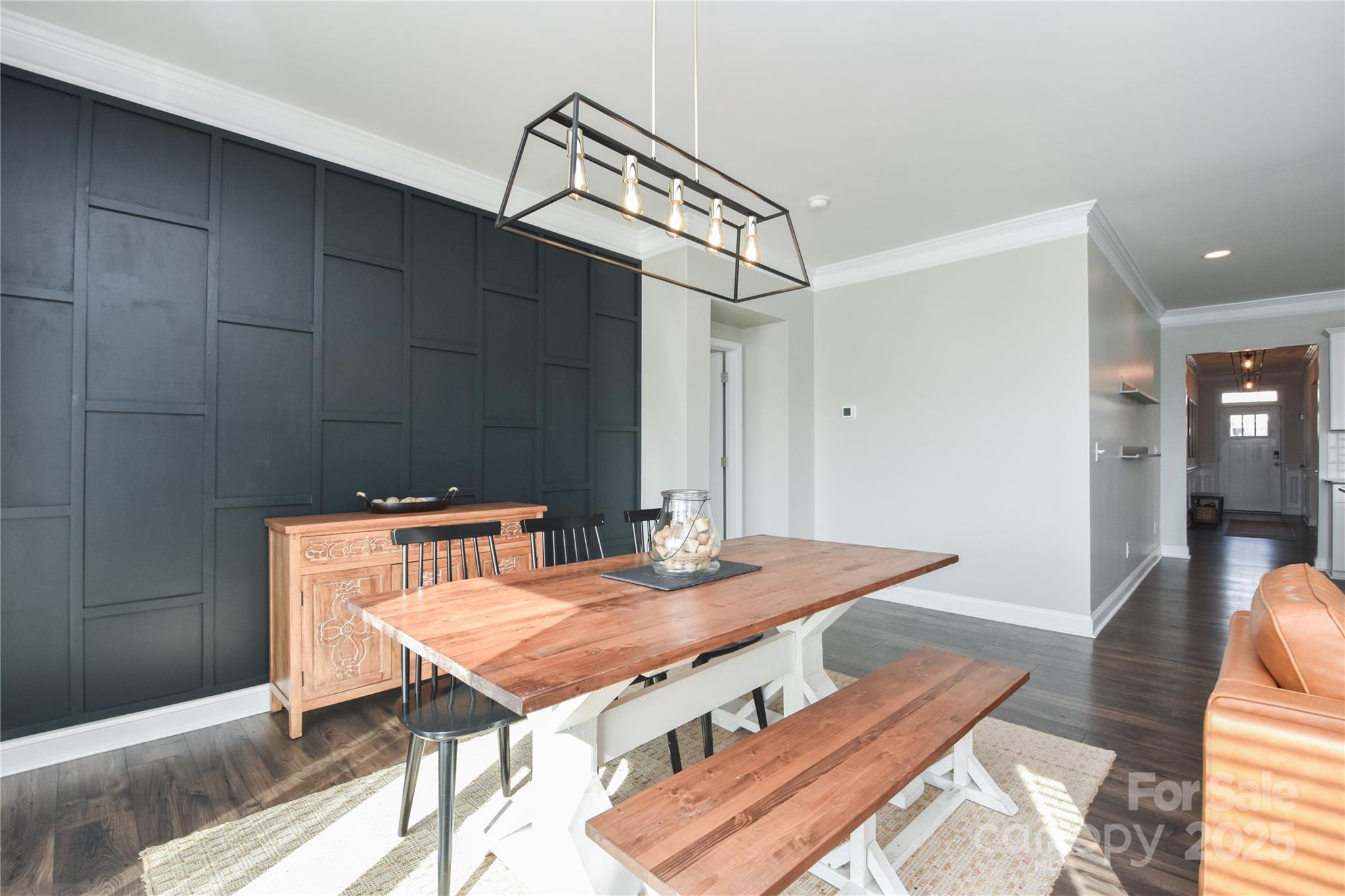 5010 Grand Champion Court