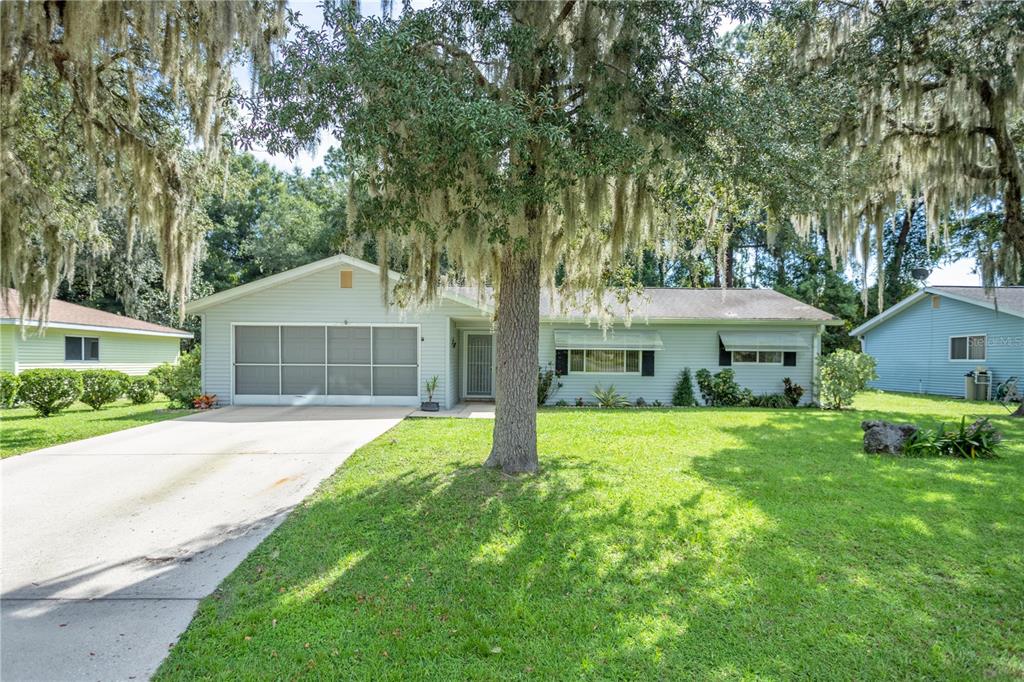 Palm Cay Homes for Sale in Ocala FL