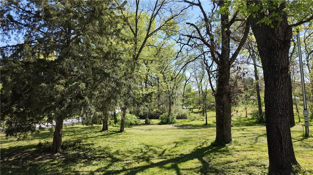 17930 S 1275 Road