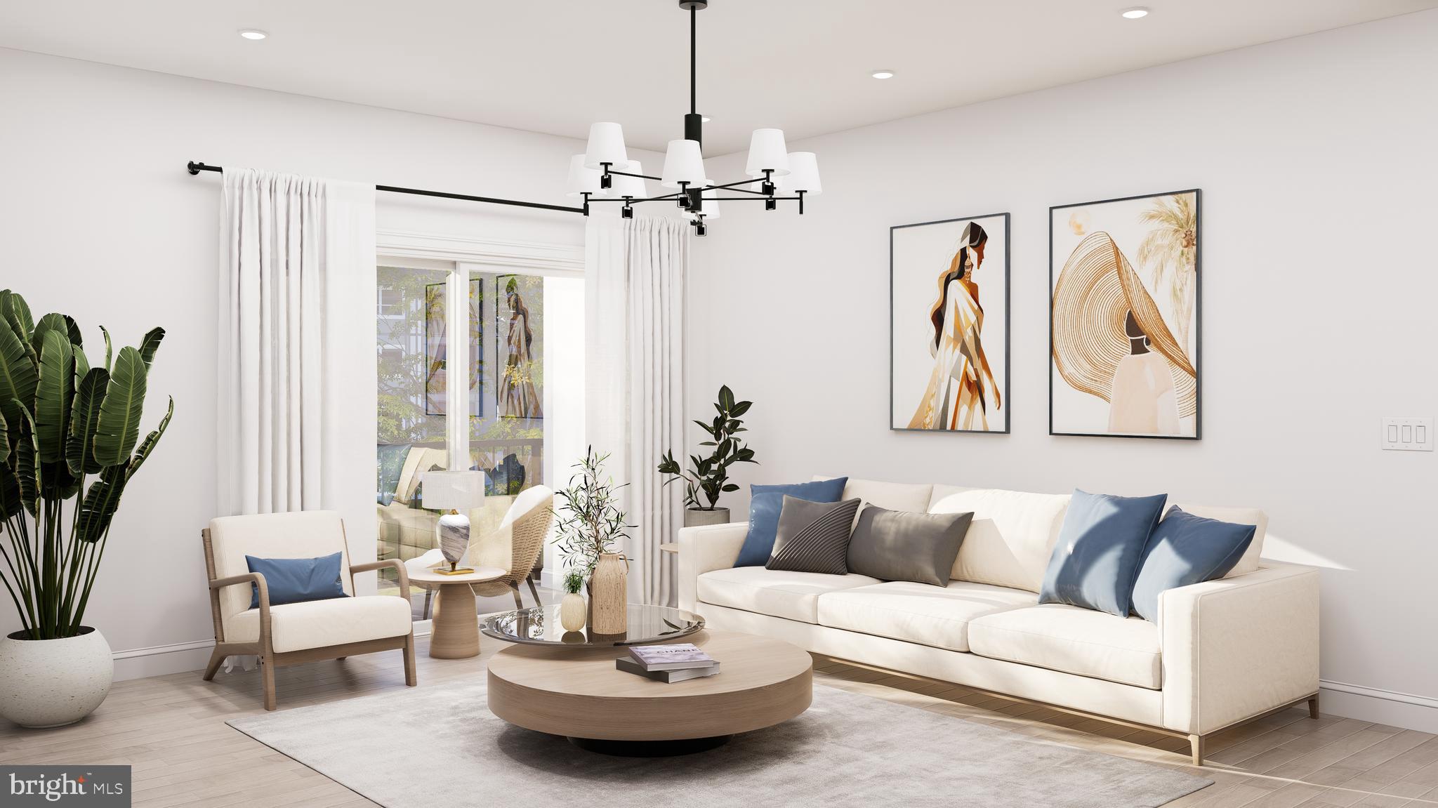 401 Washington Street 210 JADWIN