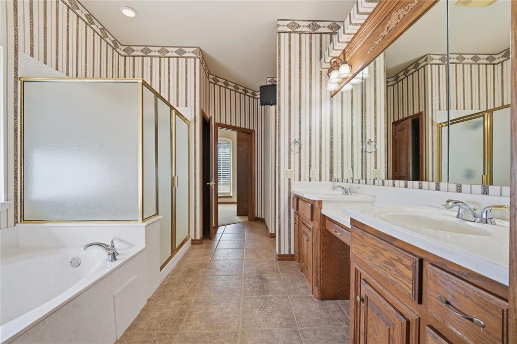 1374 Hidden Valley Lane