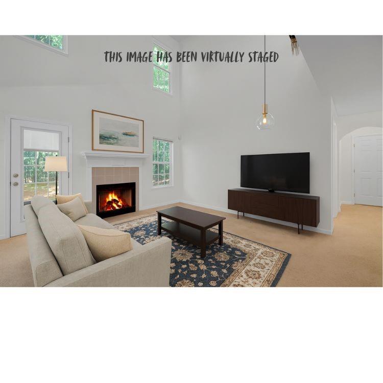 4227 Craven Hill Drive