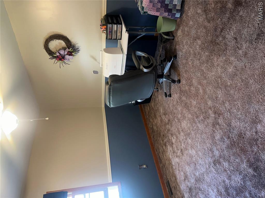 4118 Windmere Drive