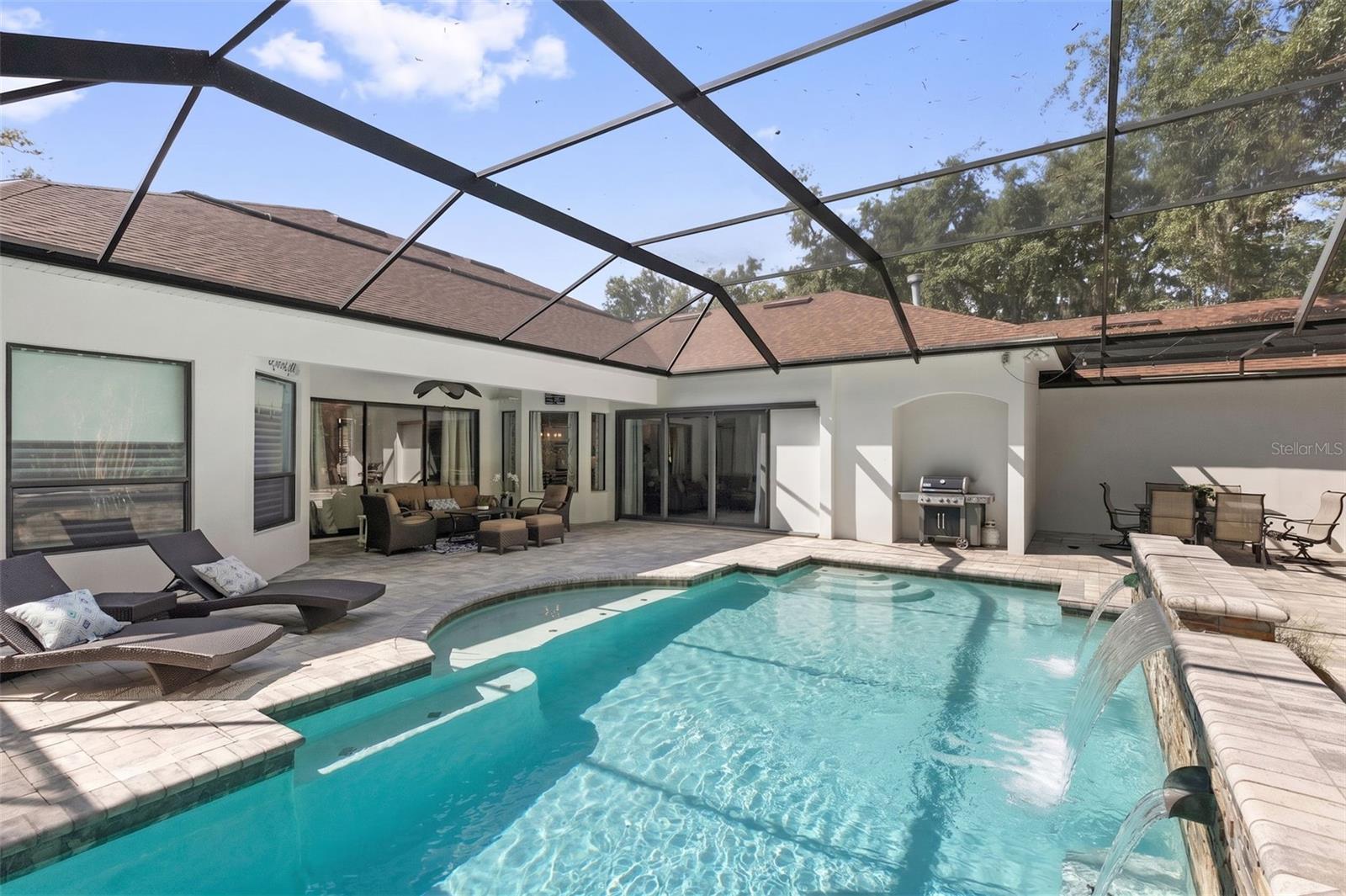 5717 Ternwater Place