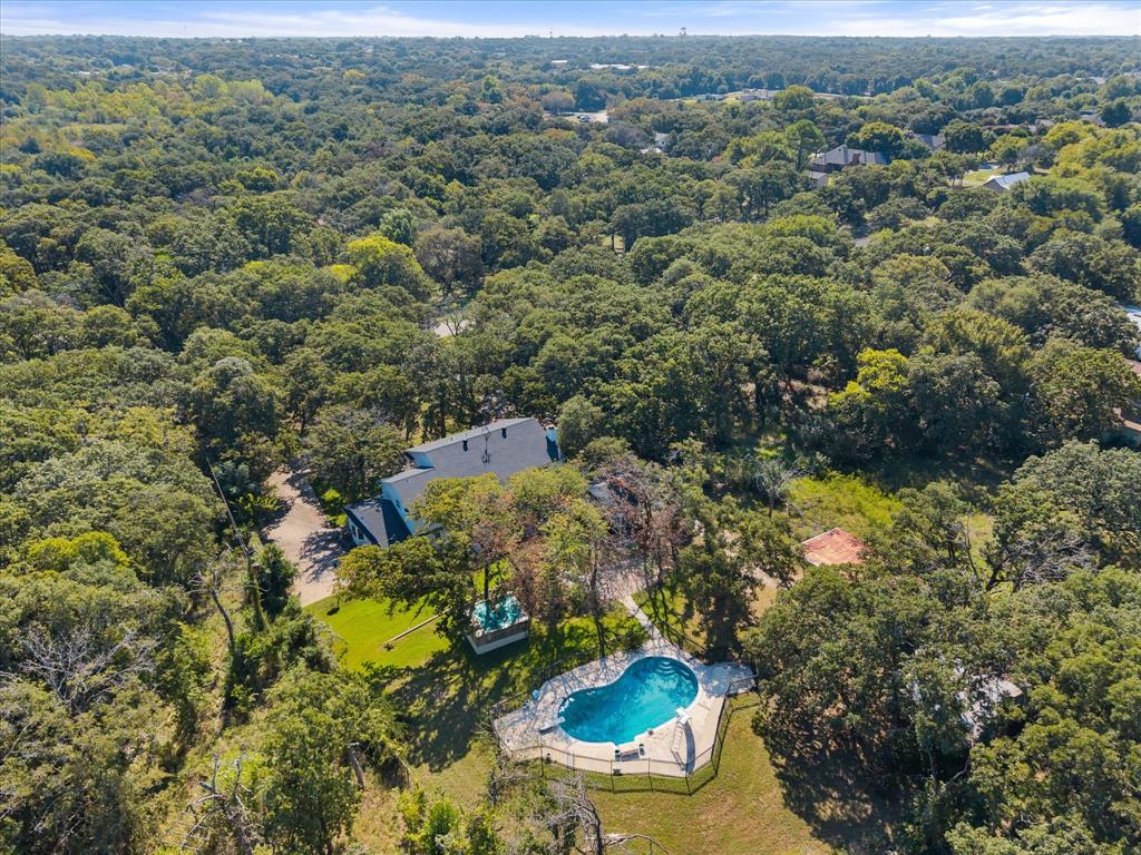 6522 Mark Drive