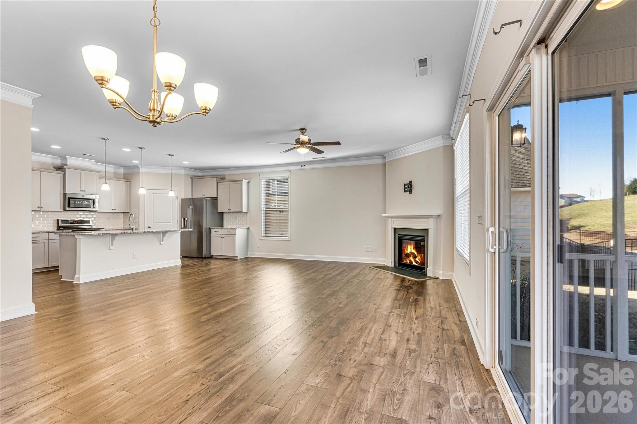 422 Secretariat Drive