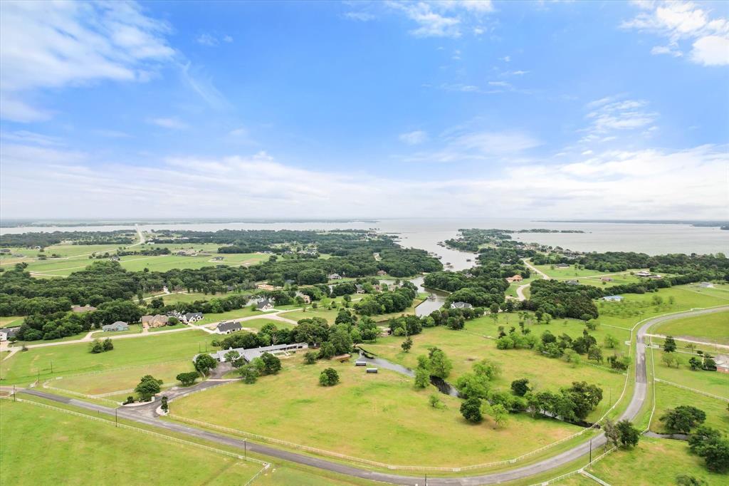 500 Grandview Drive