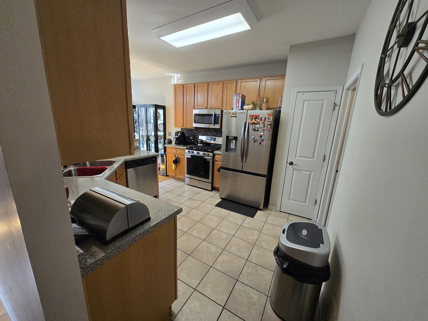 494 Vaughn Circle