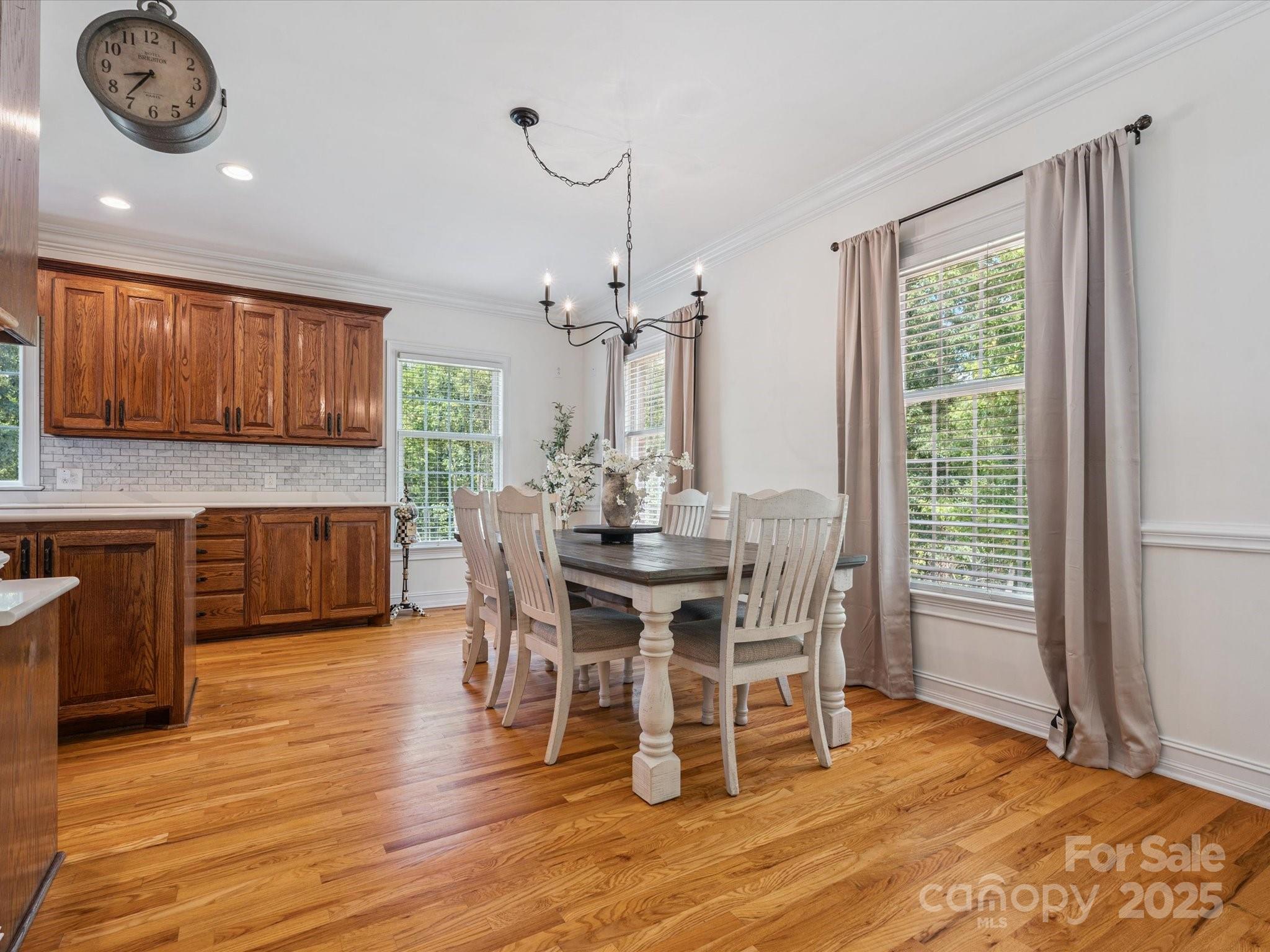 4050 Muirfield Drive