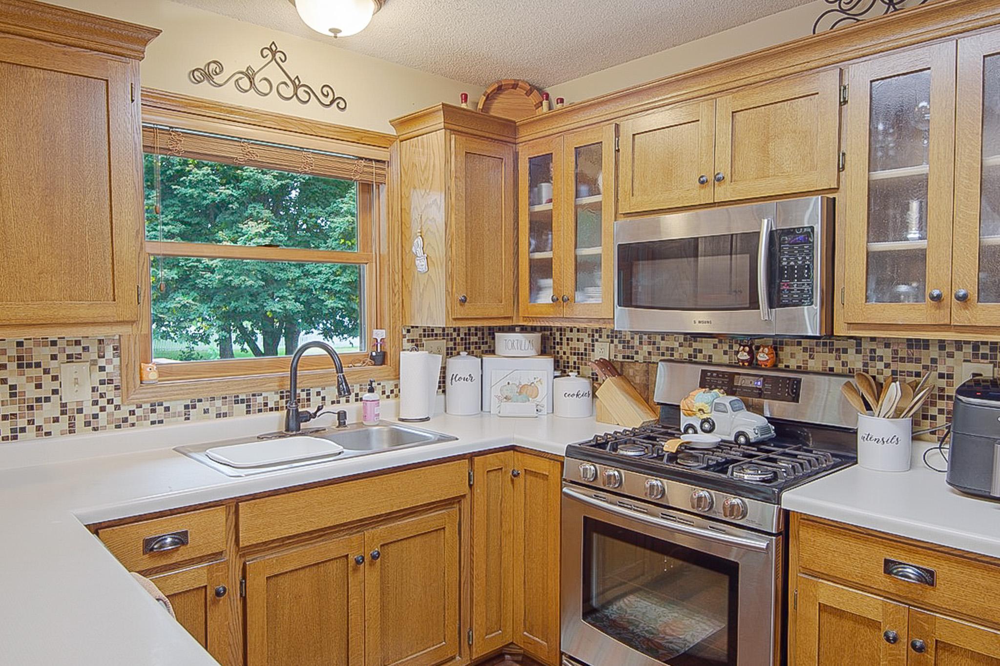 2044 Highview Drive
