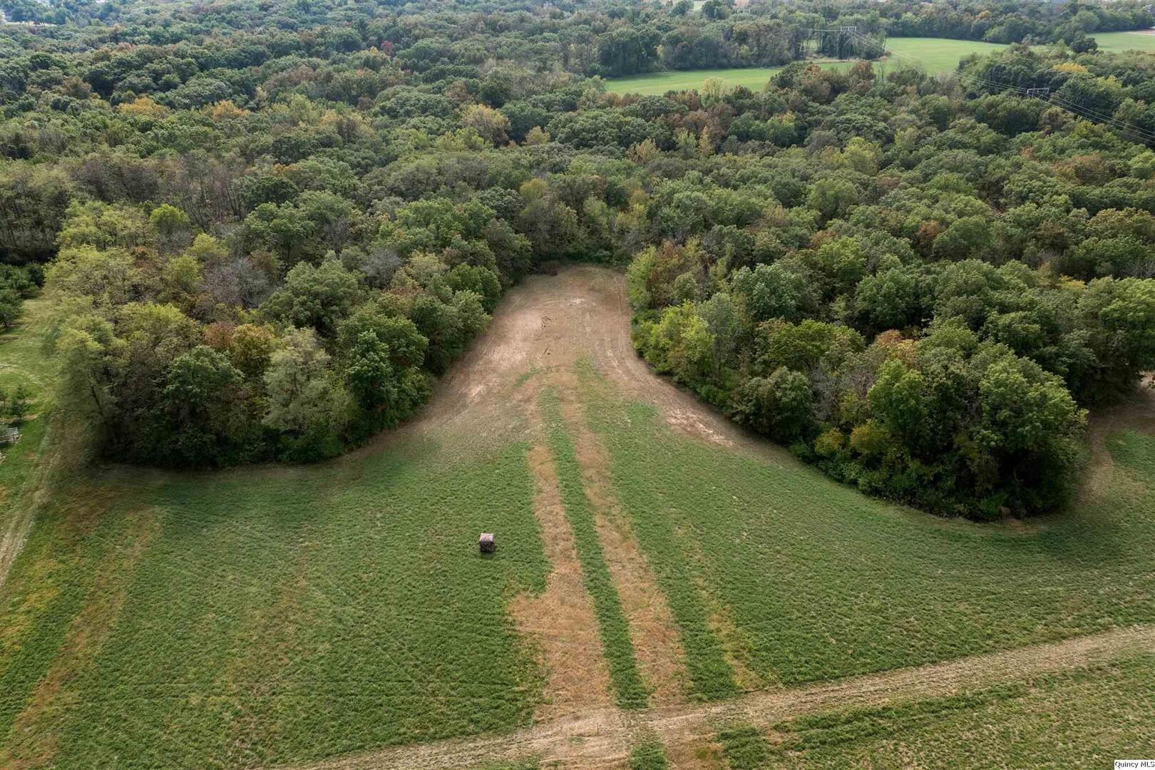 6000 Orchards Edge Lane