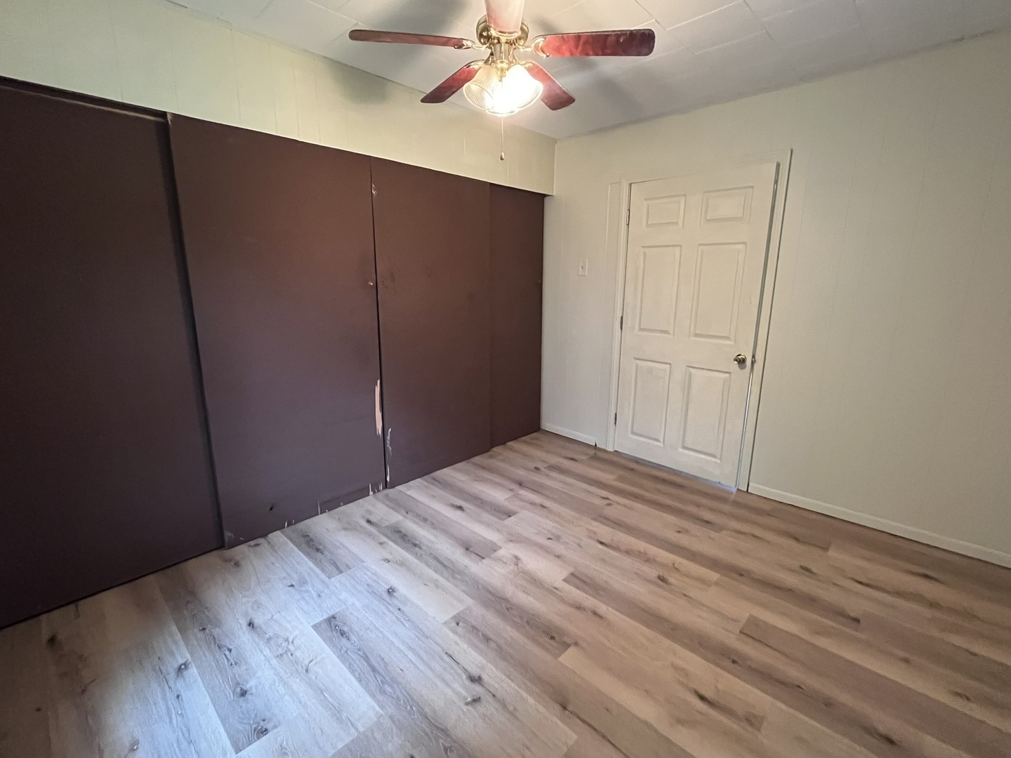 22932 State Highway 106