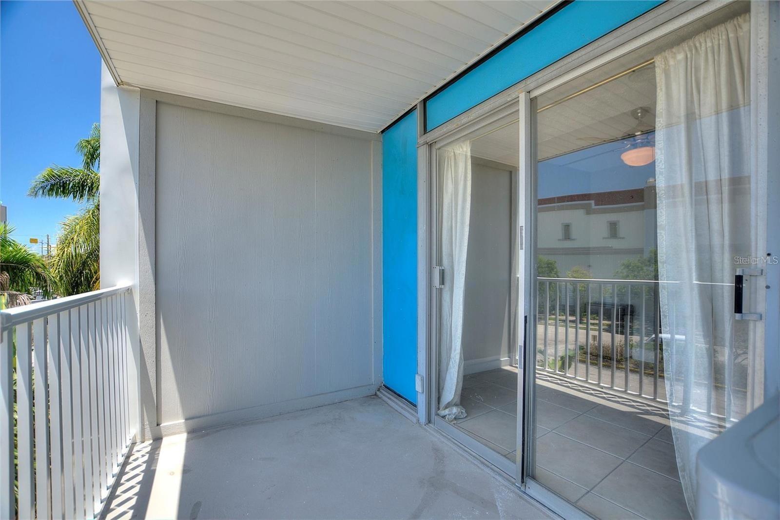 3315 58th Avenue S 314