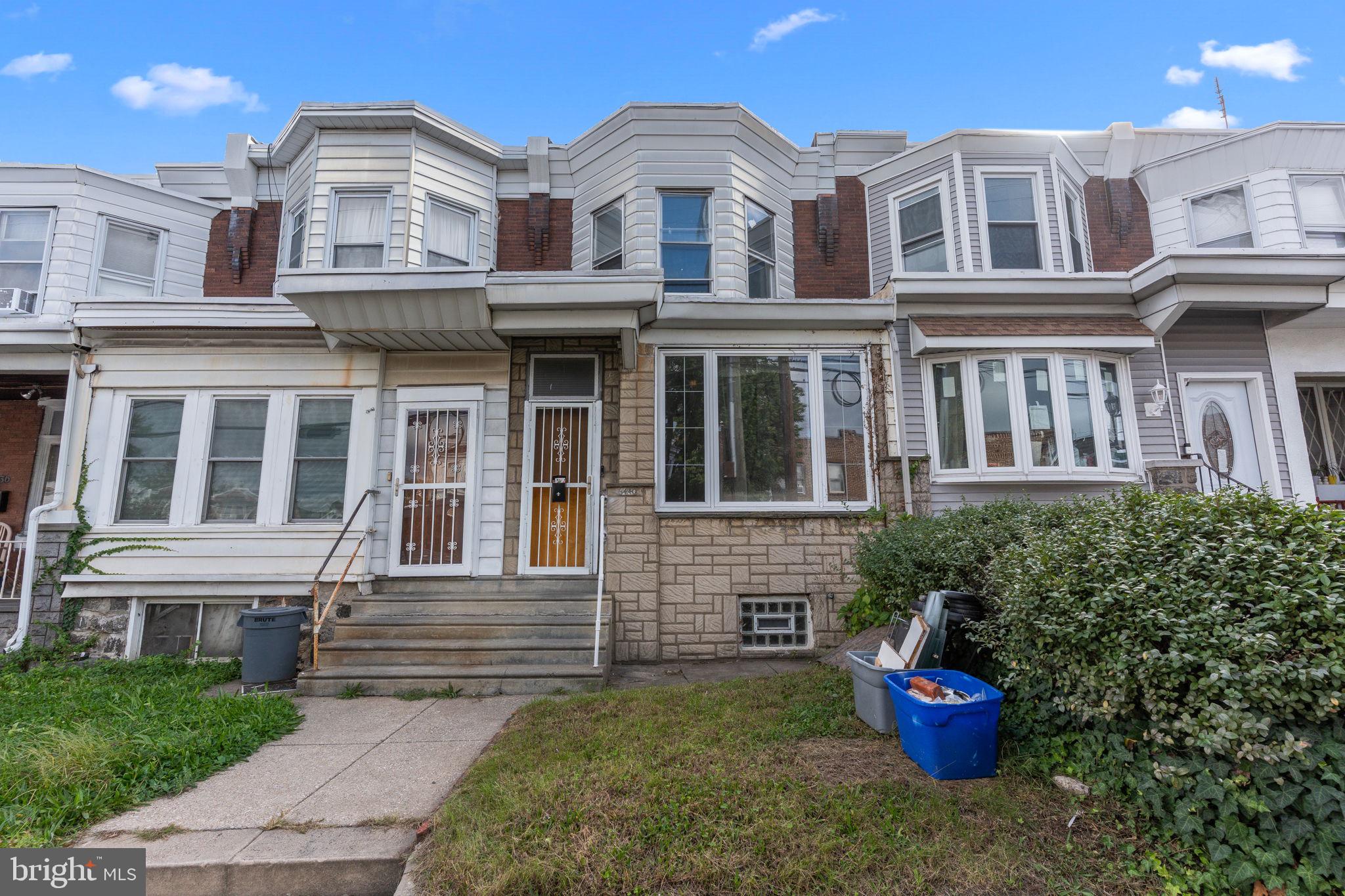 6440 Haverford Avenue