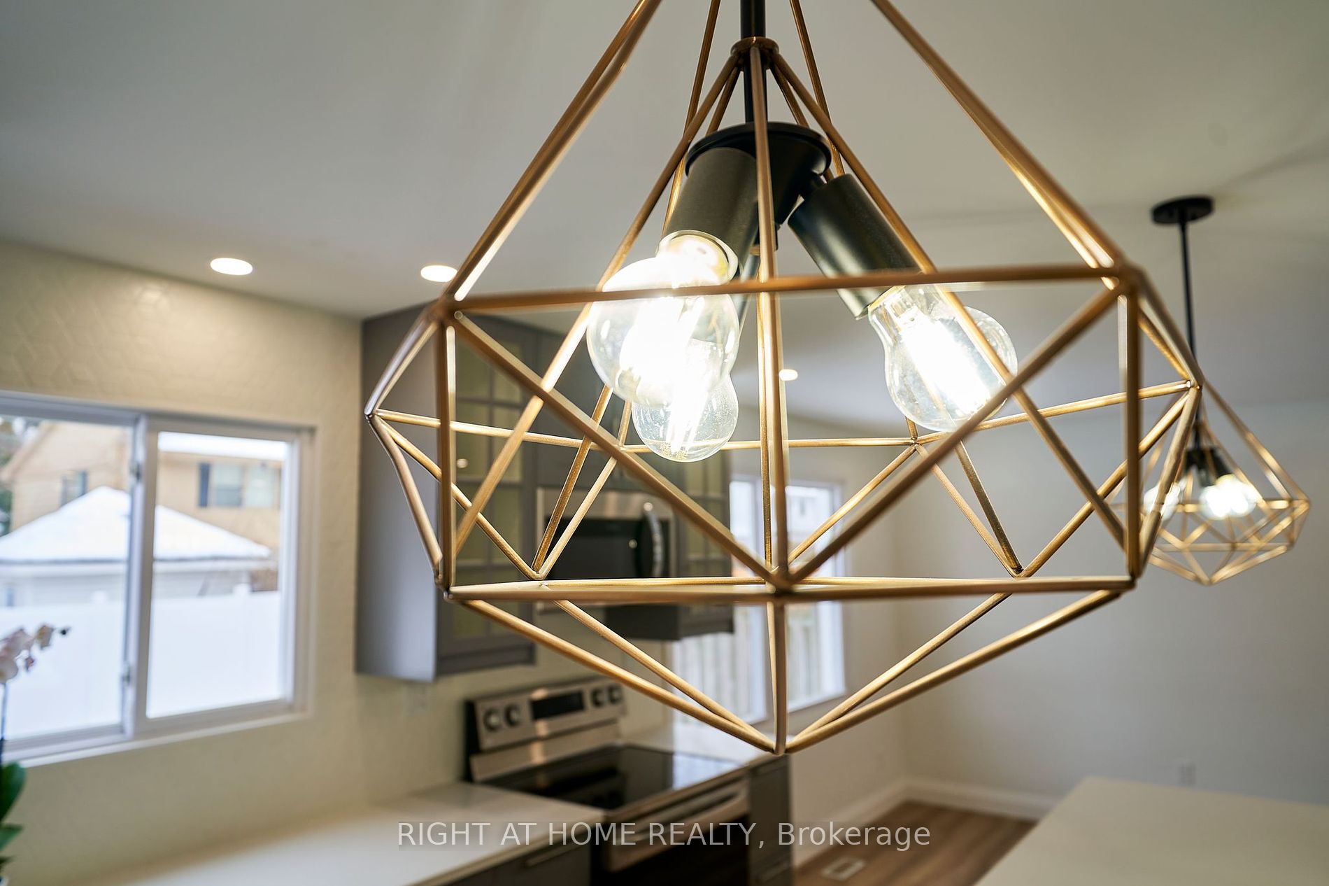 192 Waldoncroft Cres