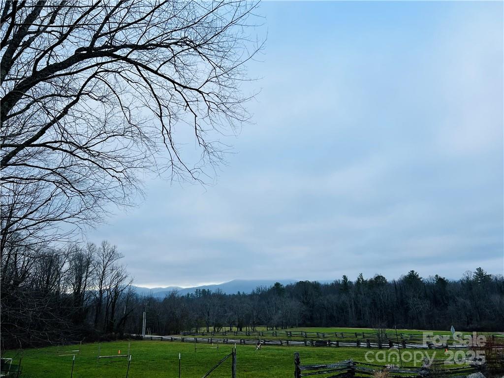 137 Nancy Ashworth Lane 13