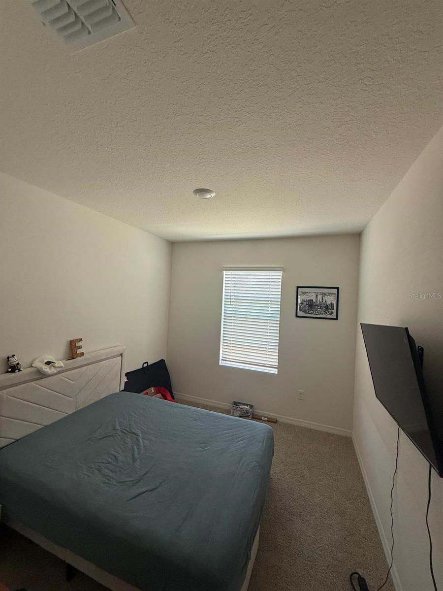 1419 Plank Place