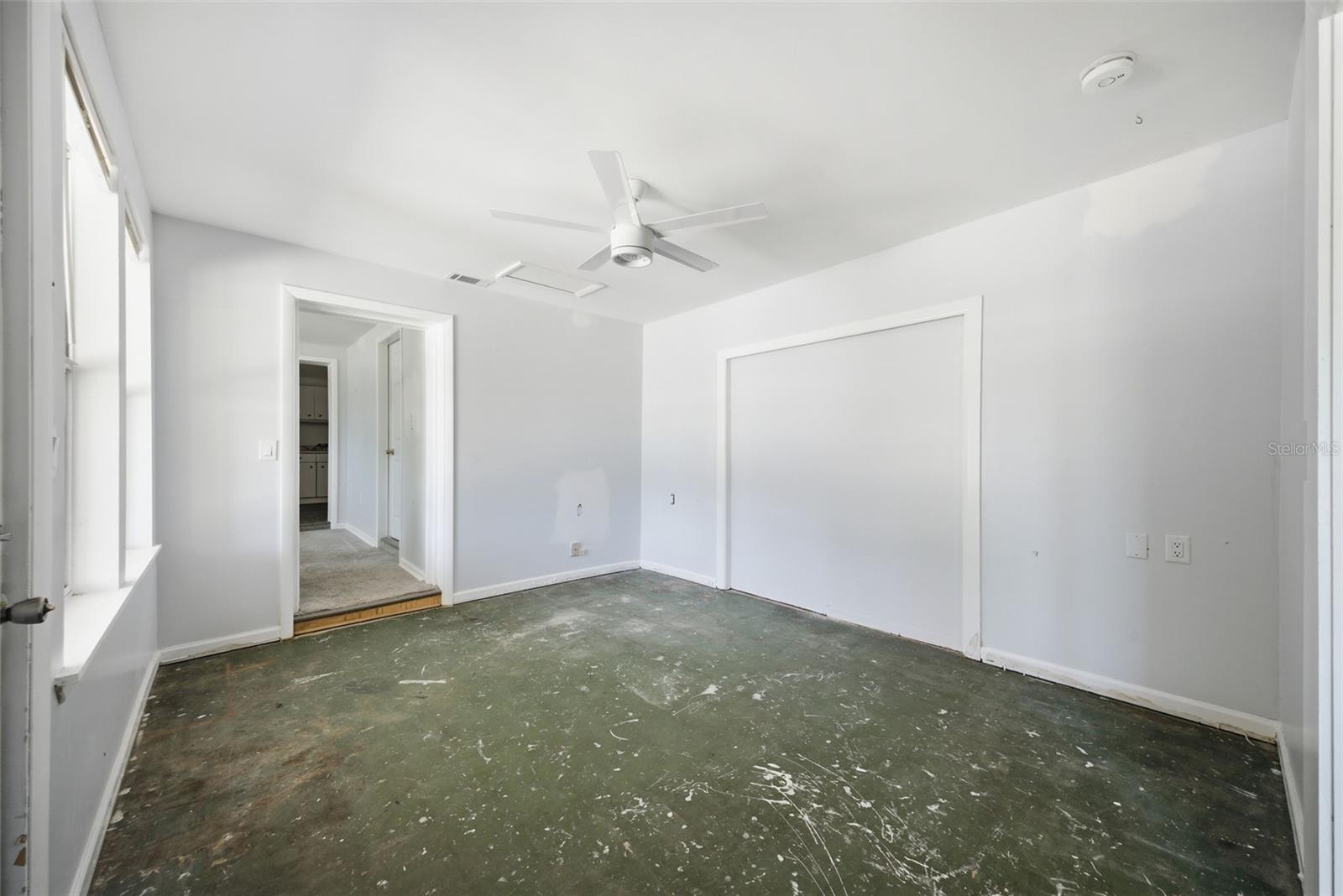 11410 Thomas Road