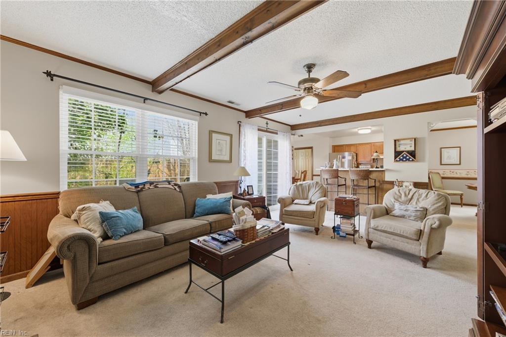 1112 Whitewater Court