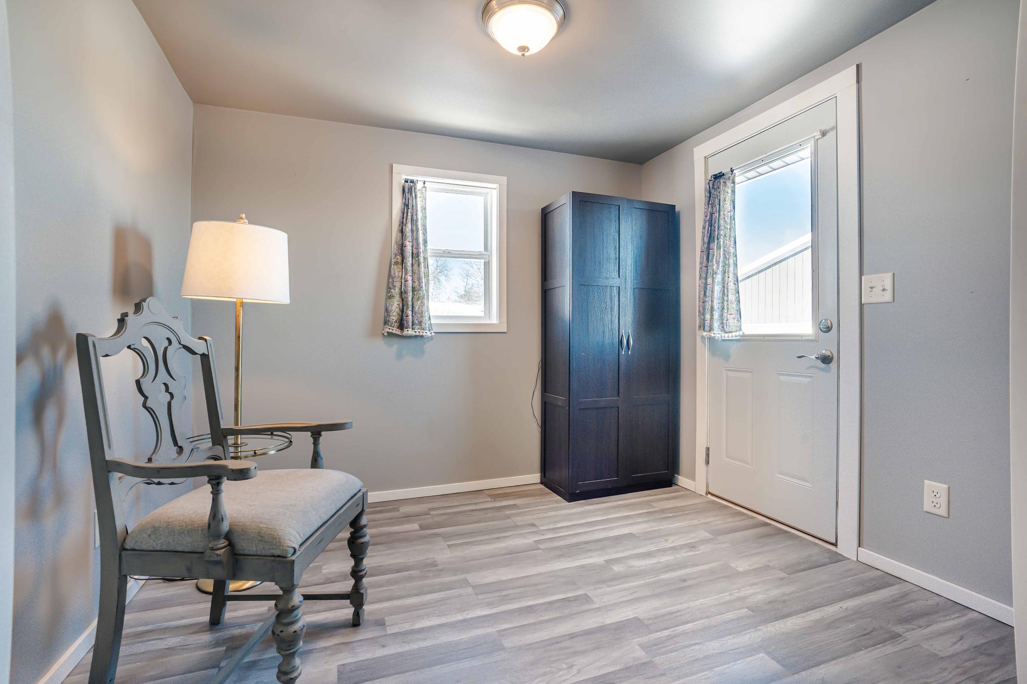 34306 Twin Island Lane