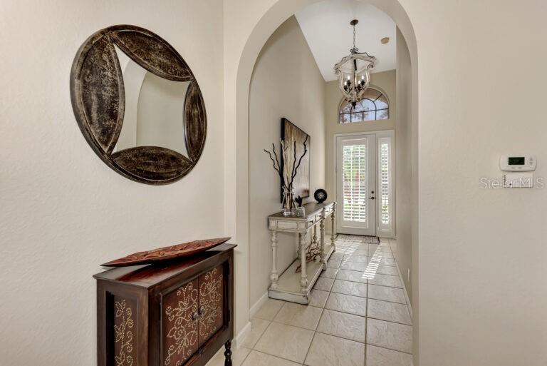 13099 Preserve Court