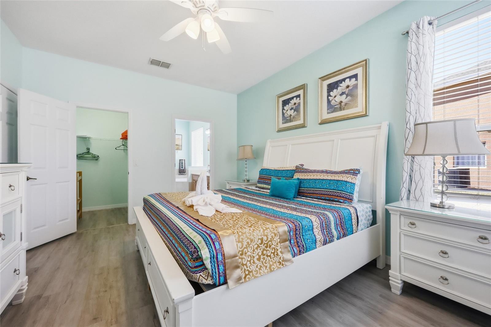 844 Orange Cosmos Boulevard