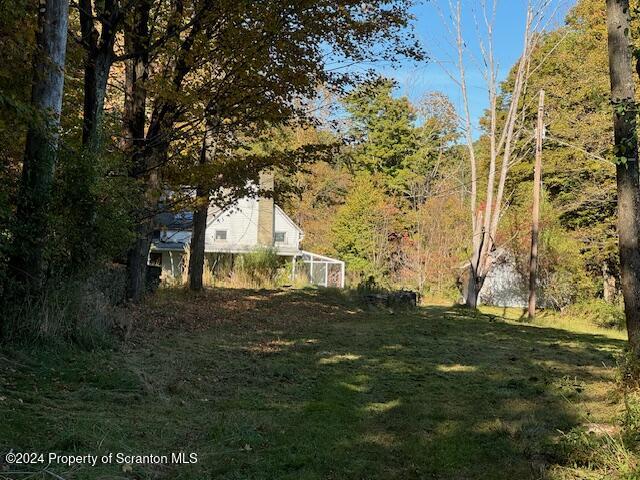1736 Falls Road