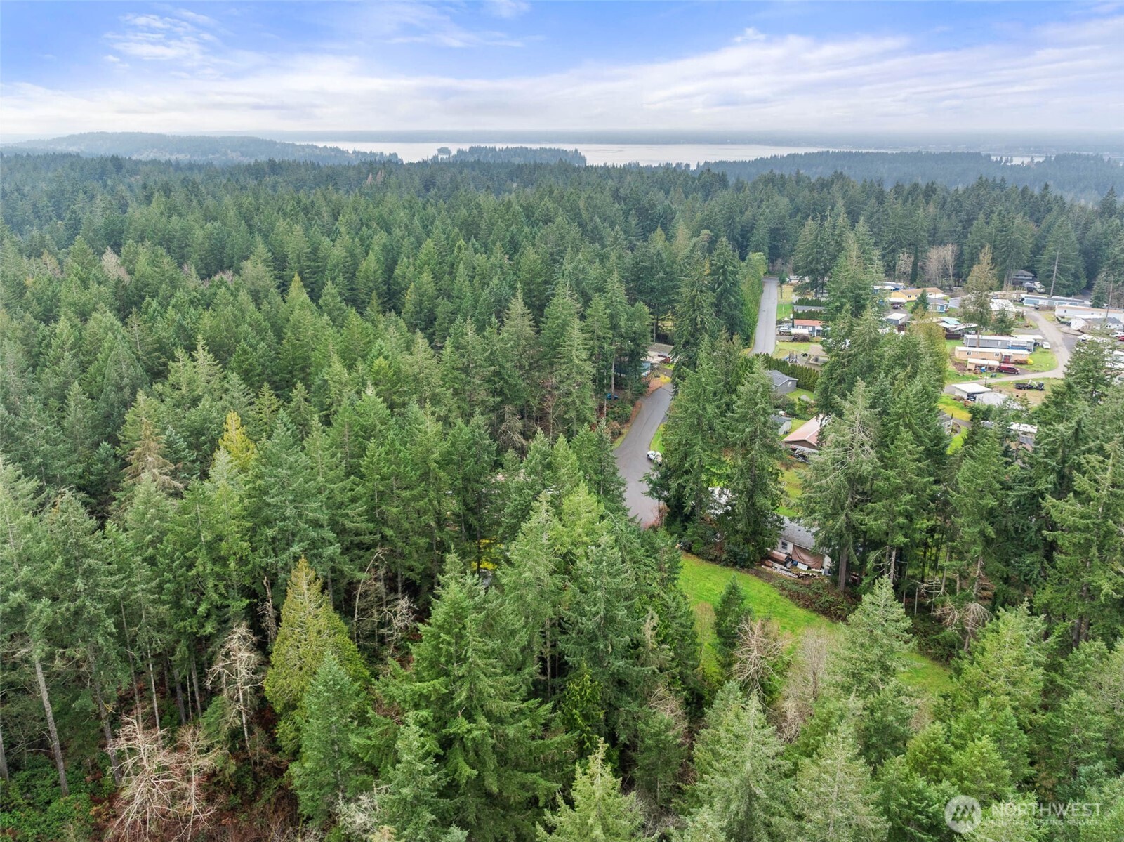 9111 66th Avenue NW 142