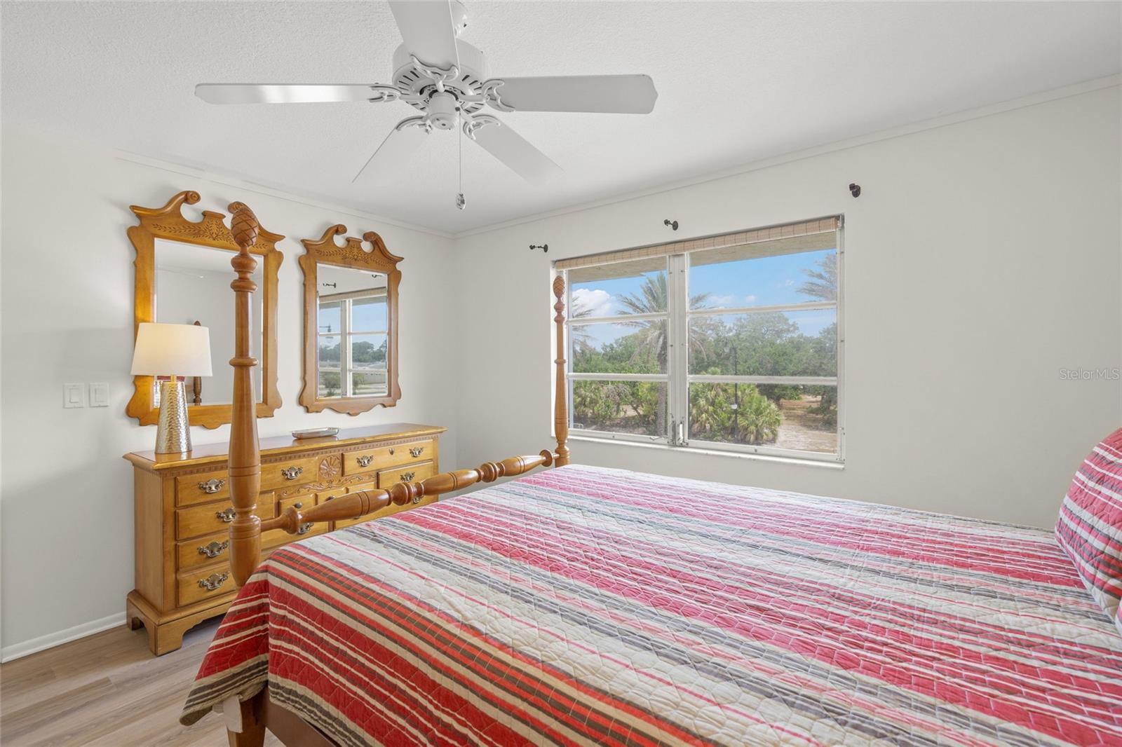 708 Tamiami Trail S 319