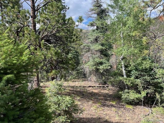 Lot 5757 Balleroy Road