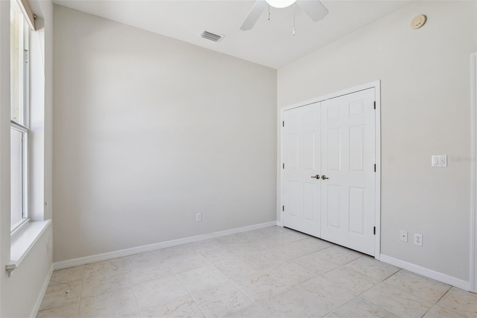 10308 Calle De Flores Drive
