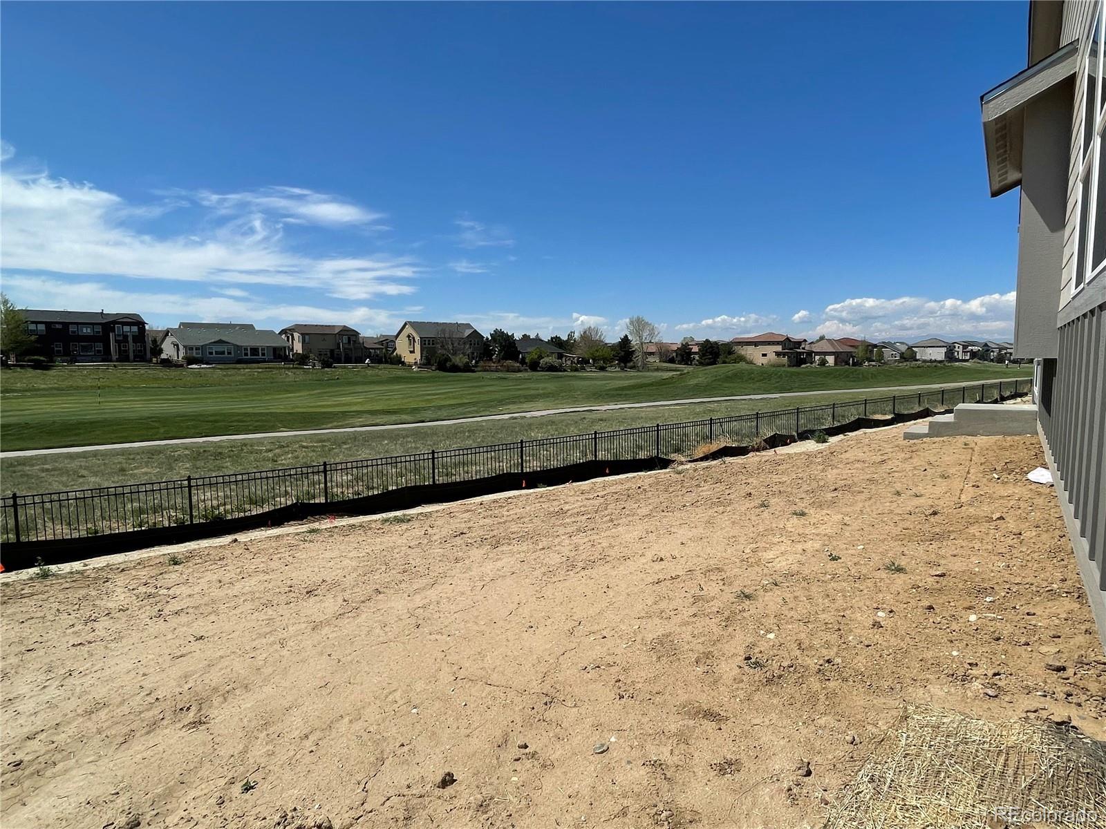 16622 E 109th Avenue