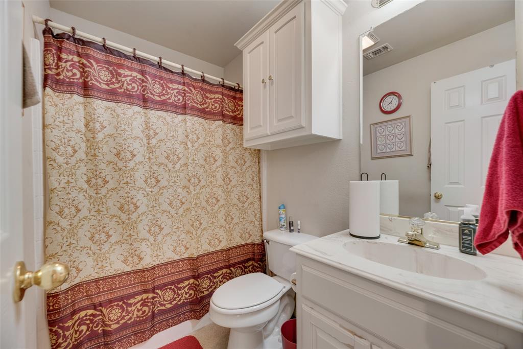 902 Pebblestone Court