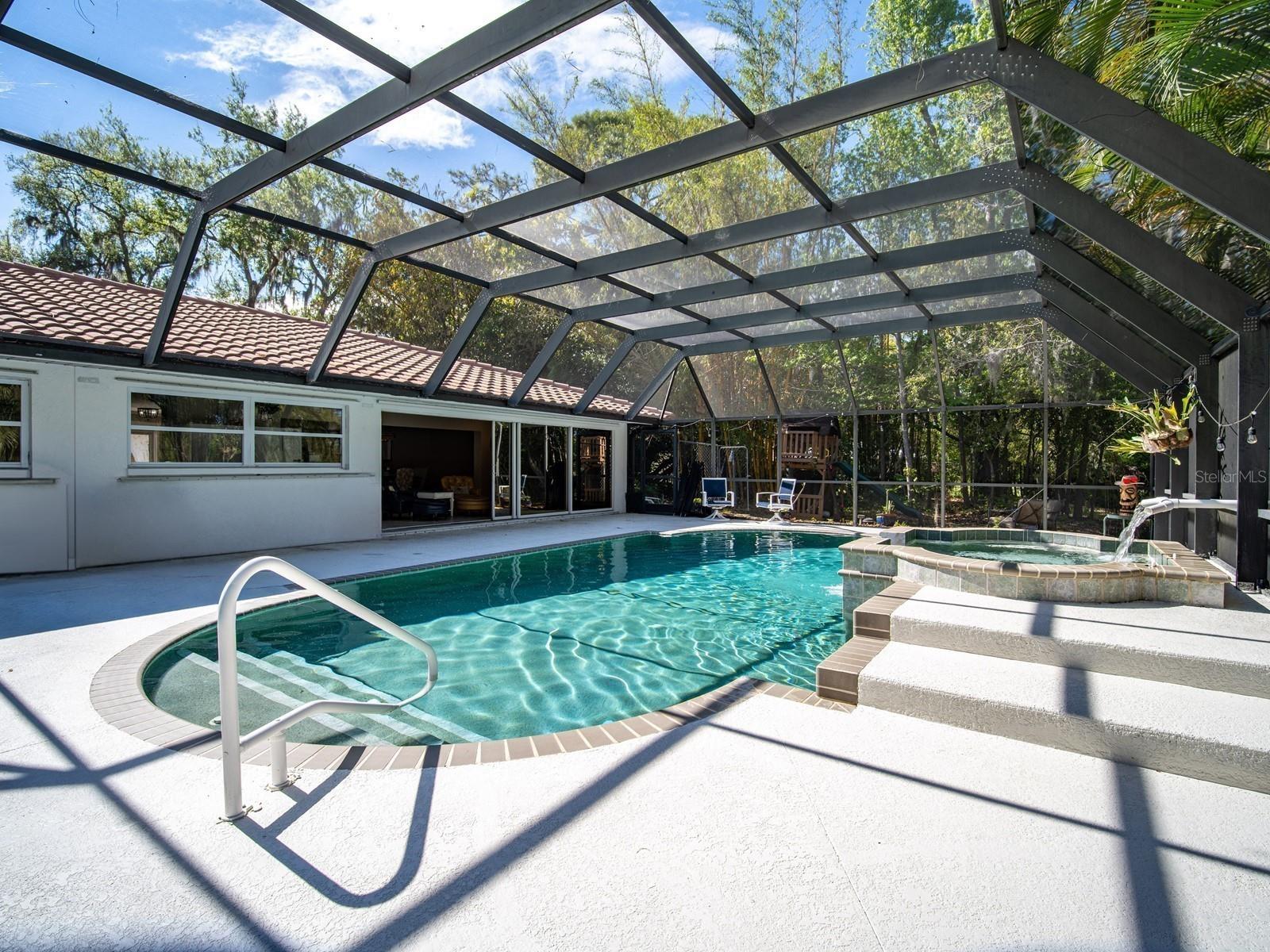 7311 Proctor Road