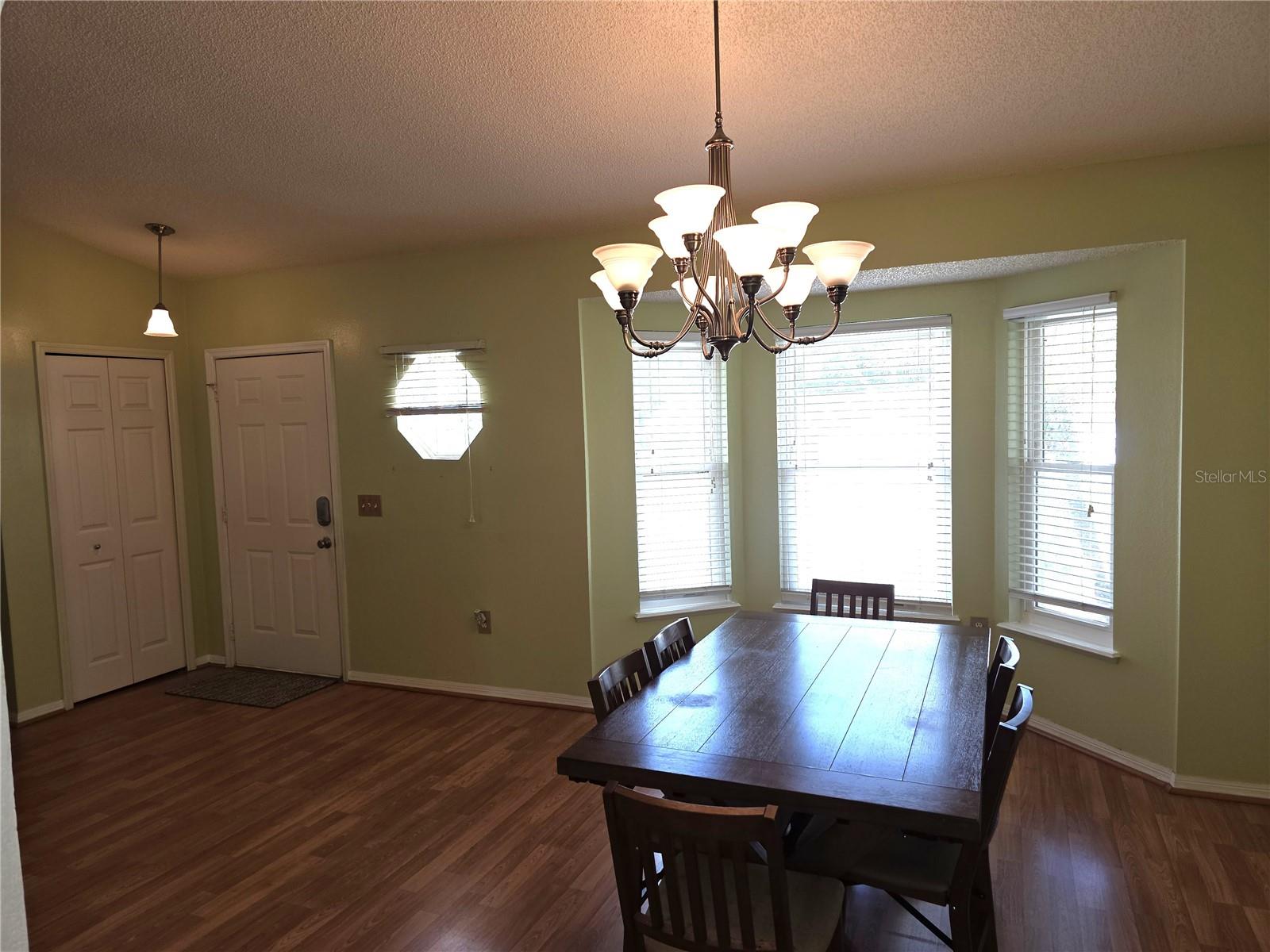 1778 Baldock Court