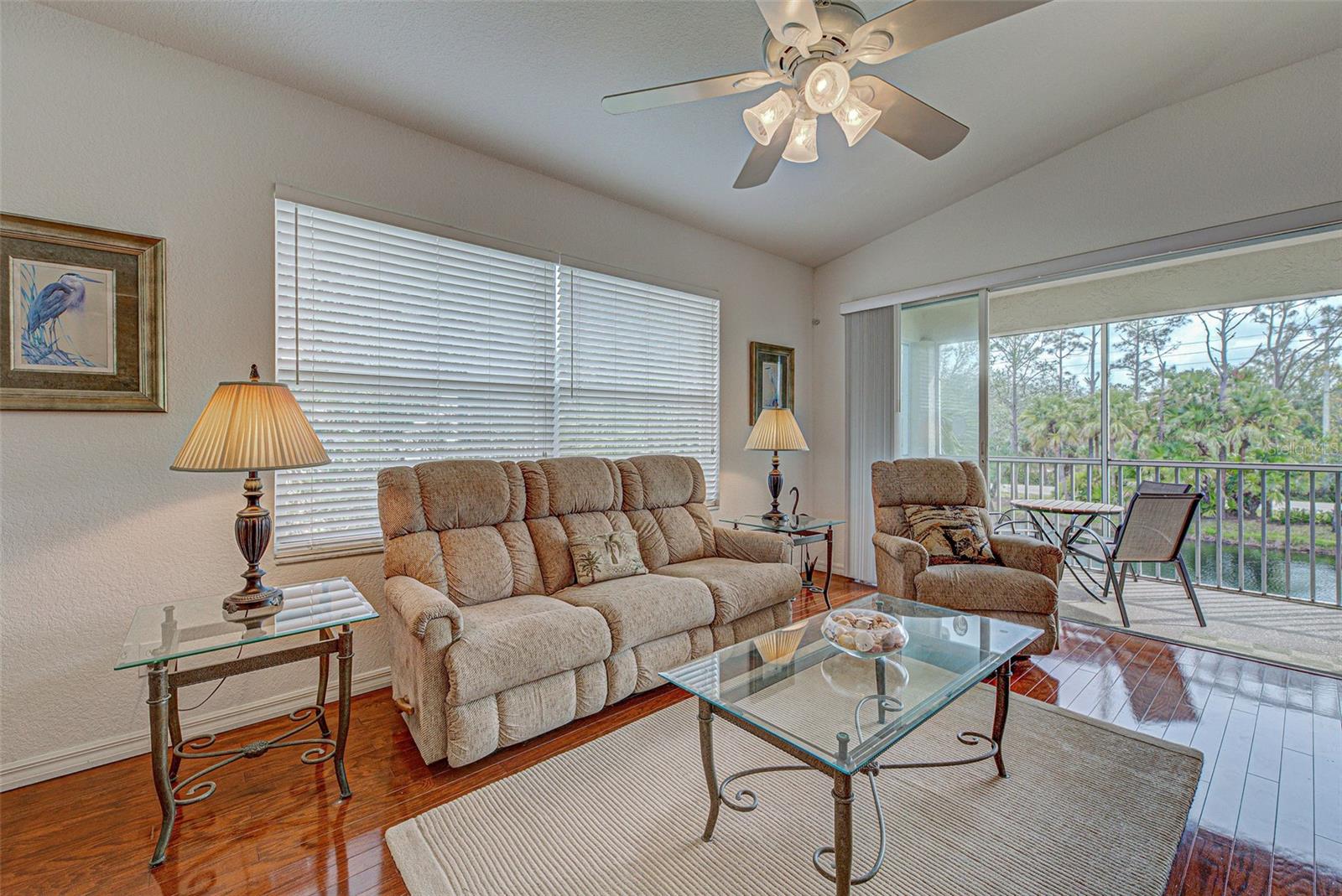 403 Auburn Lakes Circle 403