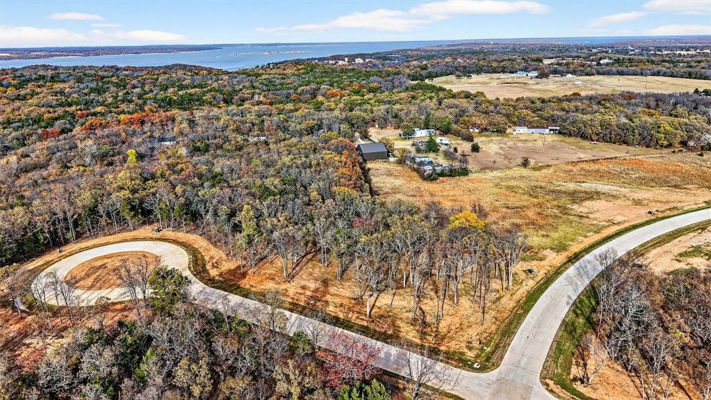 Lot 36 White Tail Way