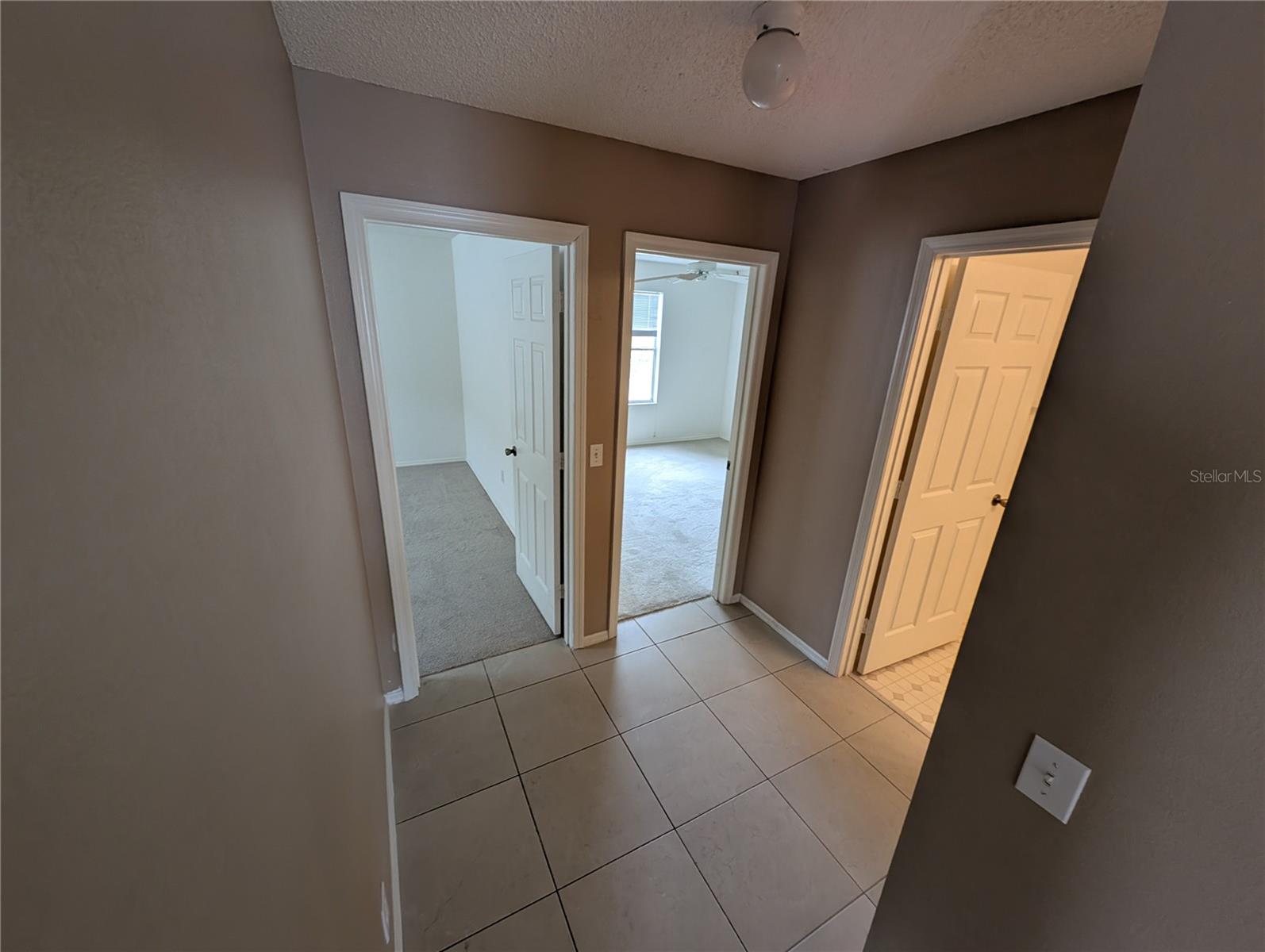 1651 Duran Drive