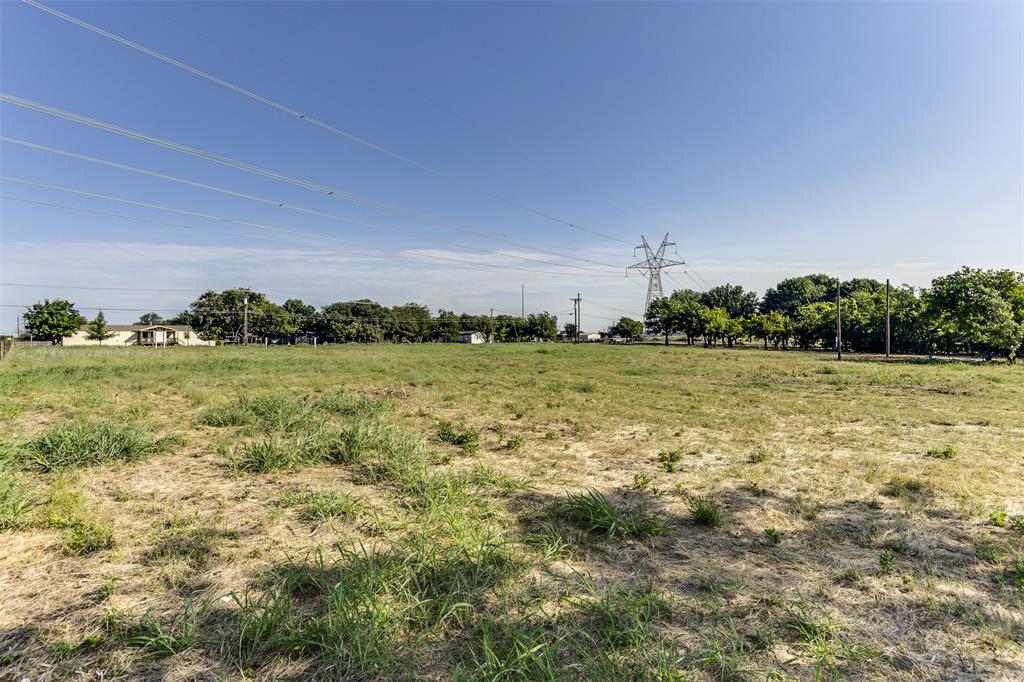 8508 County Road 1016