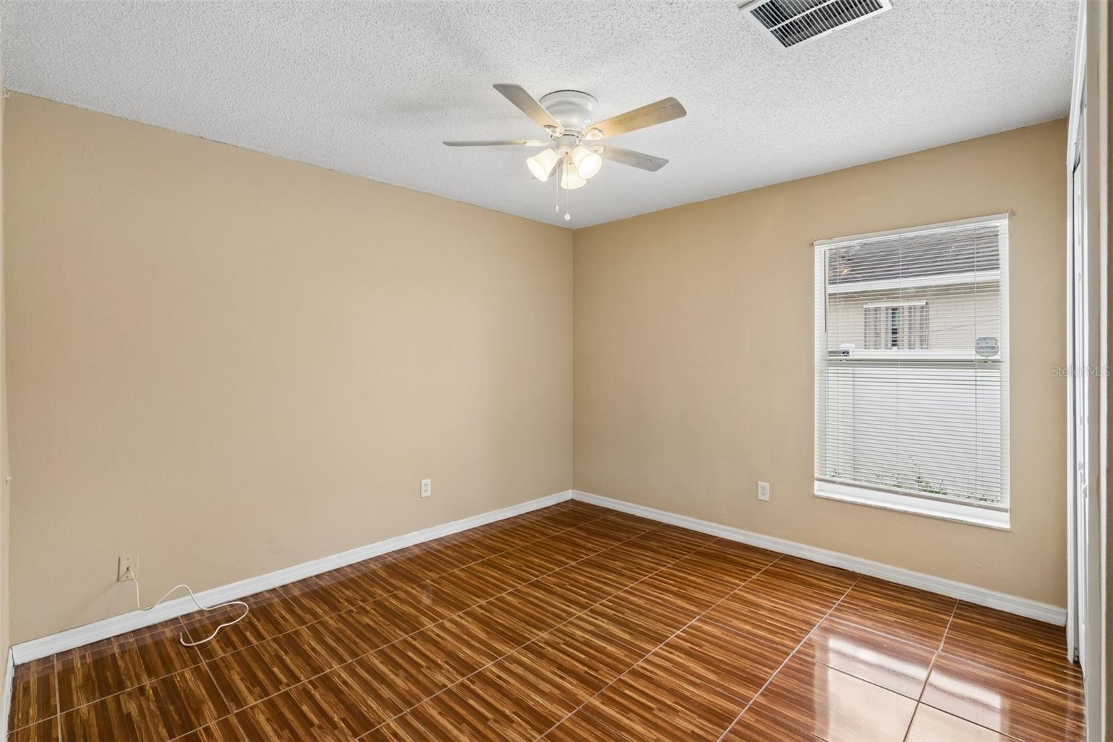 1 Catalina Court