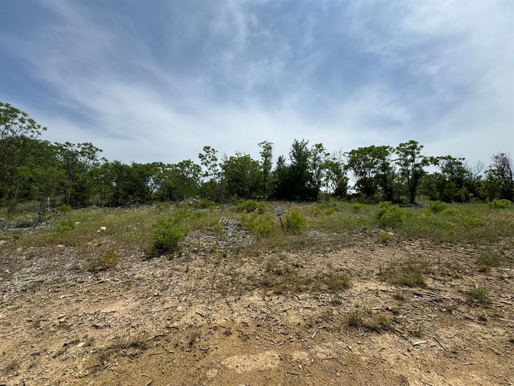 Lot 89 Elsie Andy Drive