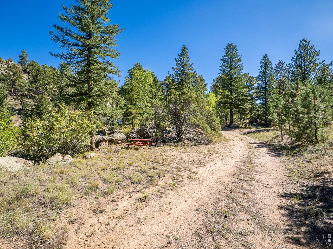 684 Iron Mountain Dr