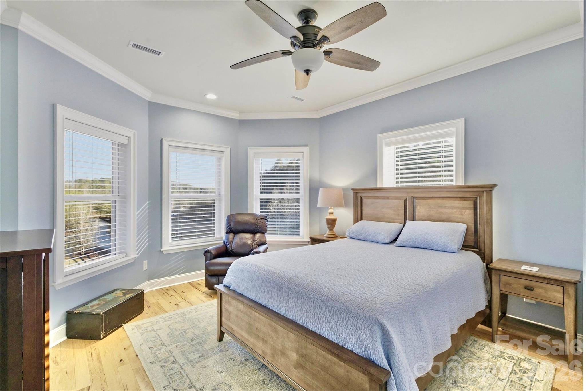 1510 Royal Lane