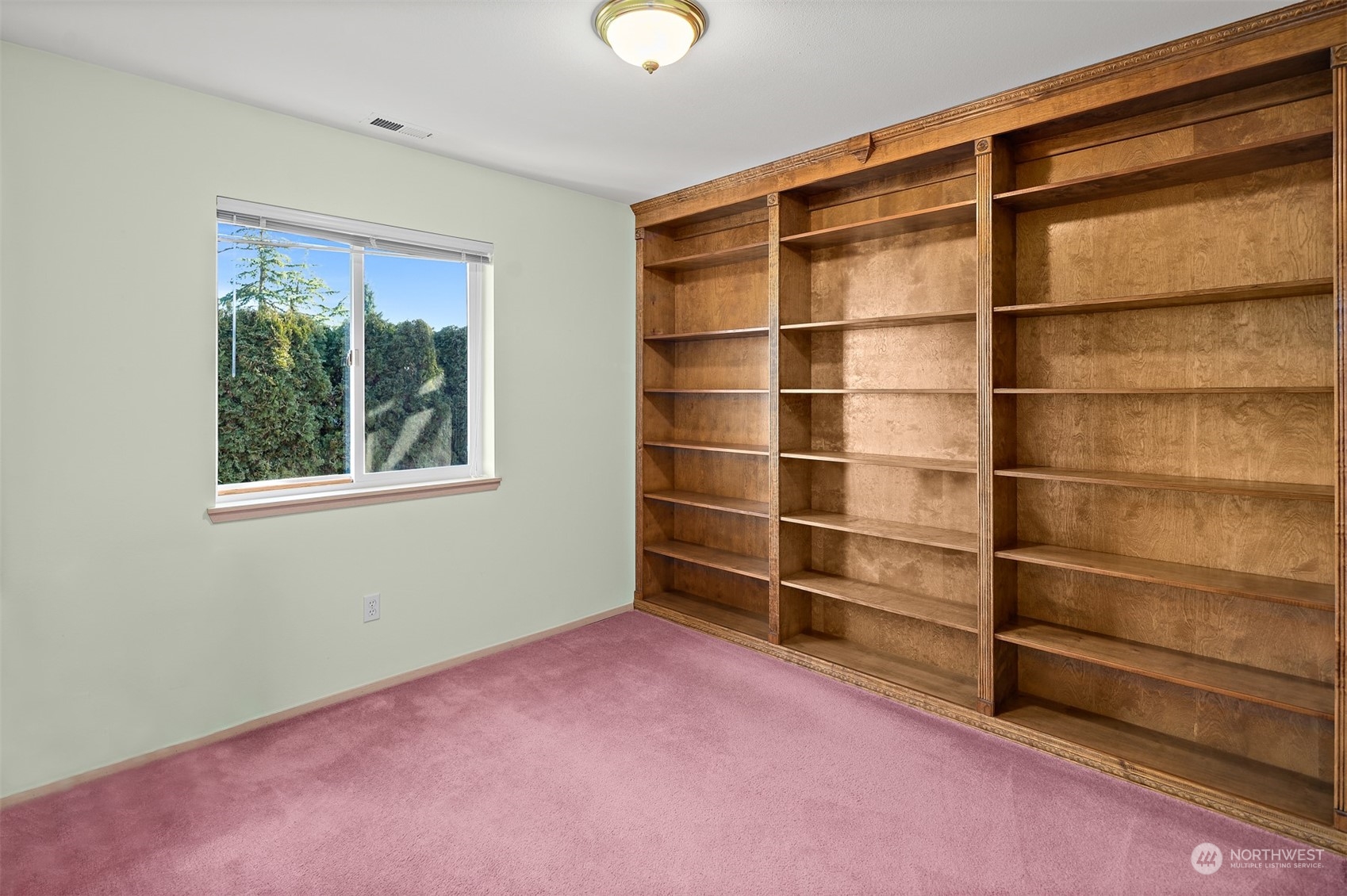 9807 23rd Avenue SE 85