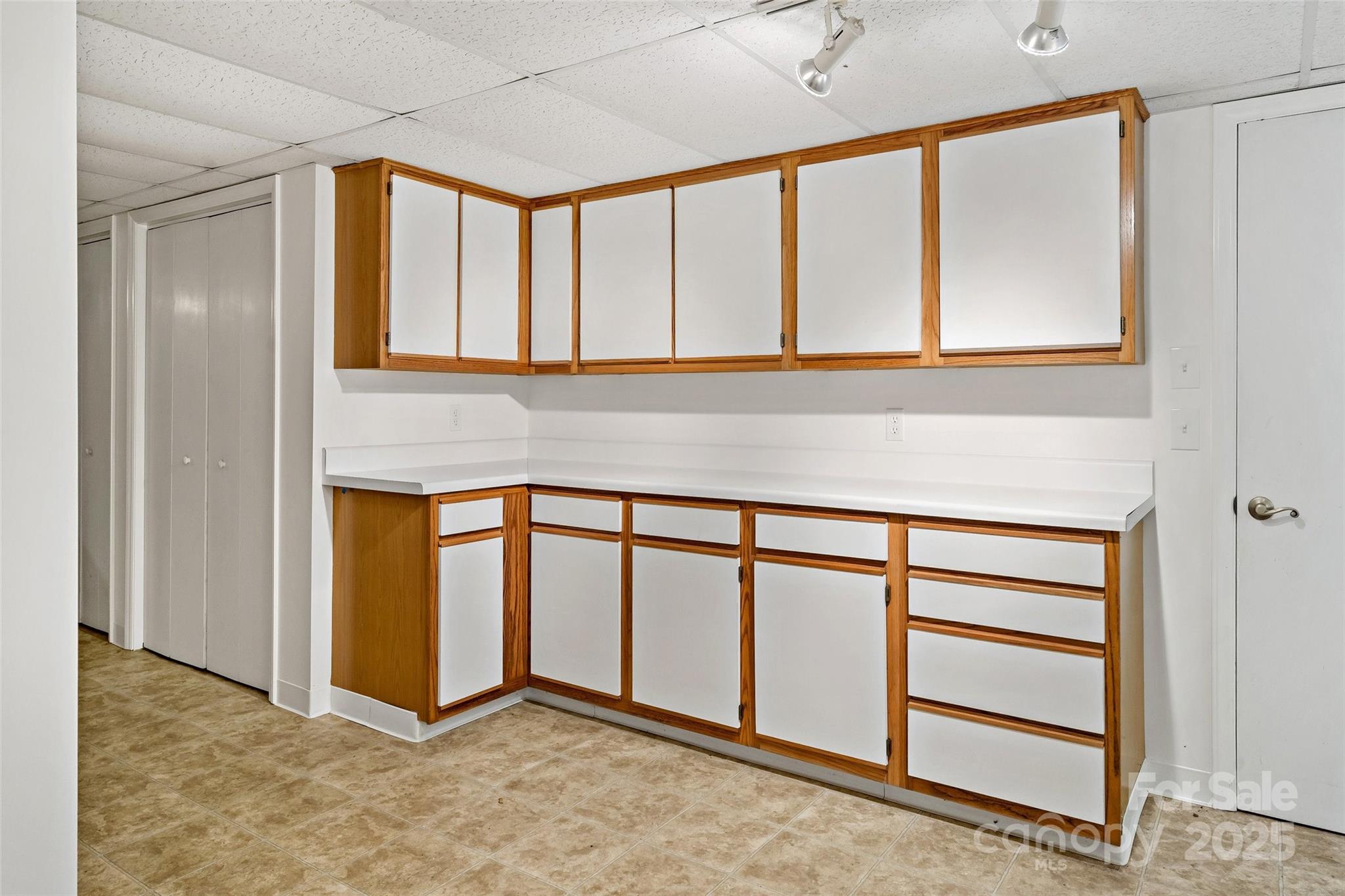 389 Orchard Road
