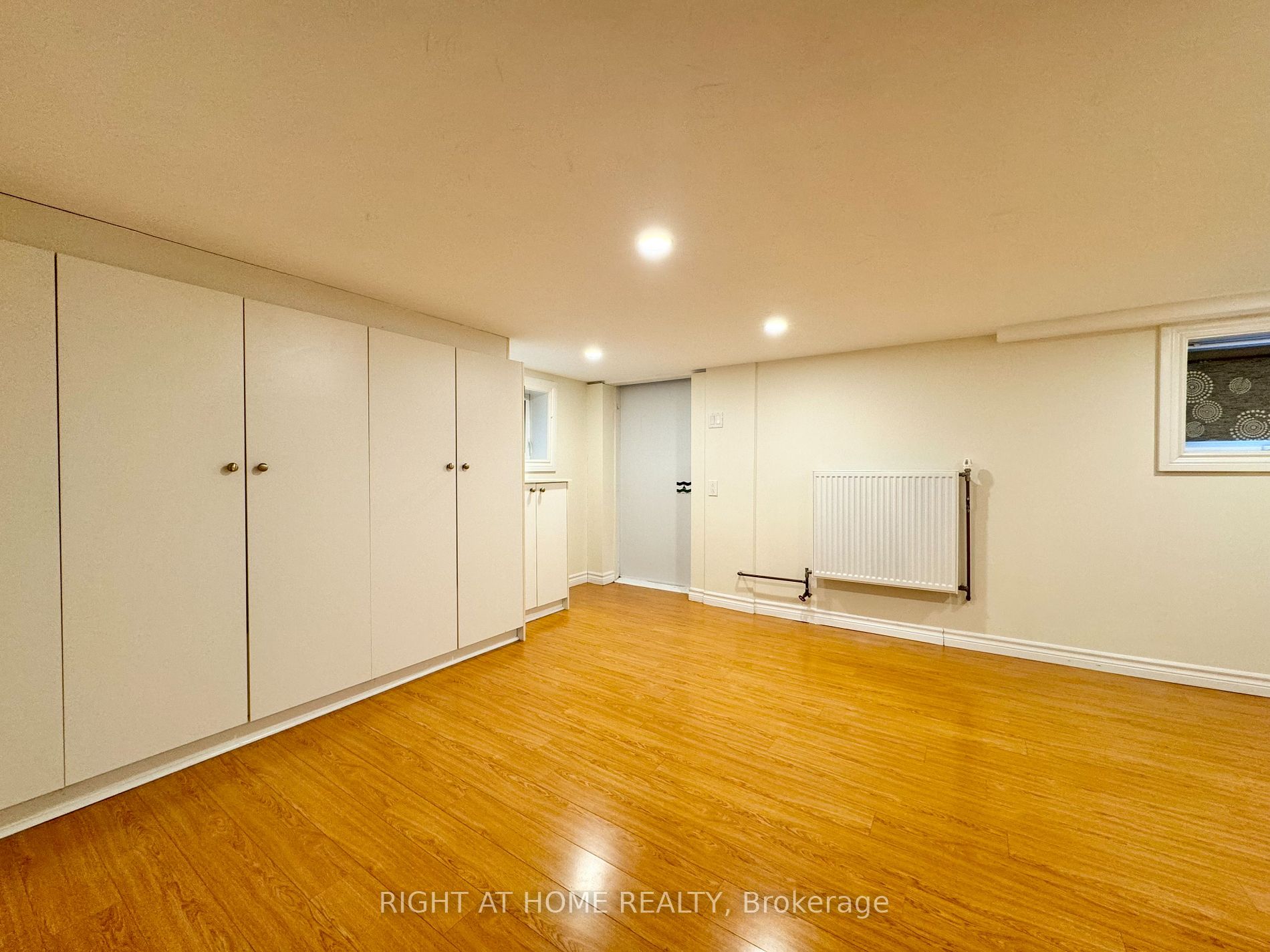 131 Colin Ave
