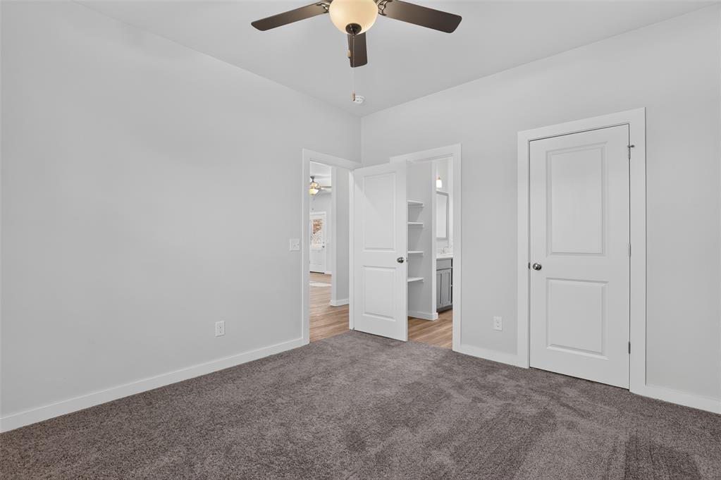 385 Cumberland Drive